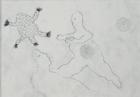 tekening
